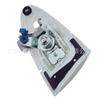 72181-Szt-003 Adecuado para Honda Crz Cr-Z 2011-2015 Manija de Puerta