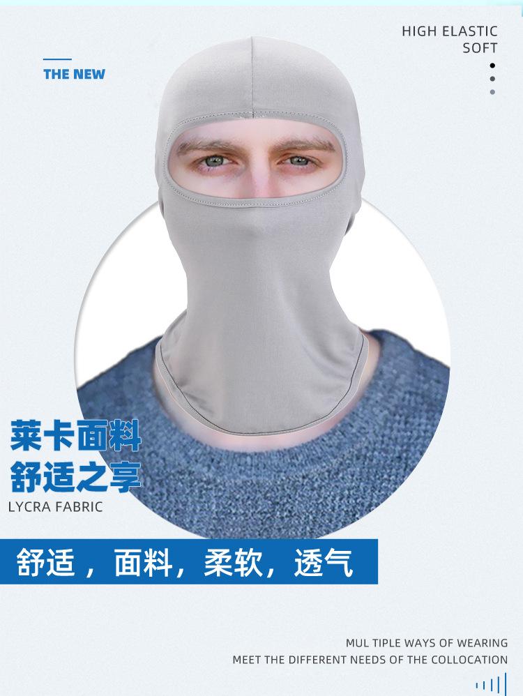头套详情_02