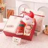 Presentes de Aniversário para Meninas, Presentes de Nicho de Alto Padrão para Namoradas, Presentes Pensados para o Dia dos Namorados, Surpresas Práticas e Criativas