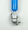 Válvula de Drenaje Automática Sa6D/As6D Tanque de Compresor de Aire Bomba de Aire Válvula de Drenaje Automático de Agua Cero Pérdida de Aire