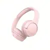 BT-510 transfronterizo para auriculares inalámbricos auriculares bluetooth micrófono de teléfono móvil grabado pesado bajo uso prolongado sin dolor