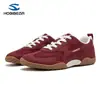 Zapatos barefoot HOBIBEAR de punta ancha, compresión cero, unisex, zapatos casuales de confort para todo el día, zapatillas versátiles, venta directa