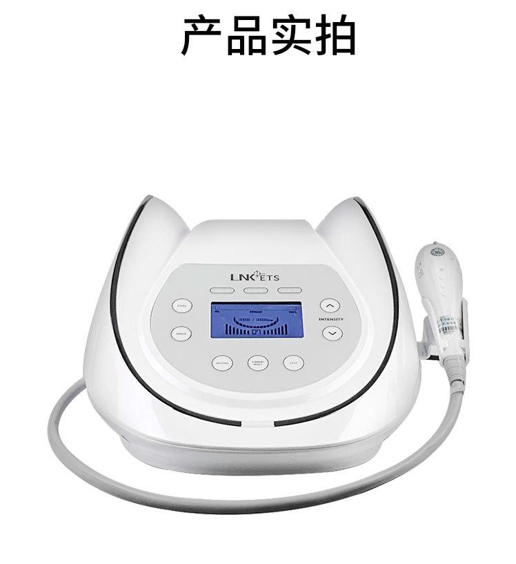 逆龄精雕仪_08.jpg