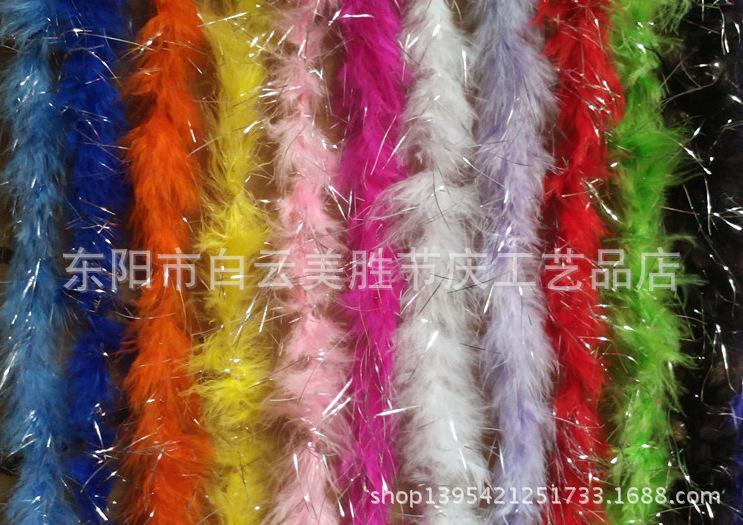 BSX$8AZ_Y3PLSP4KO}SHBLV