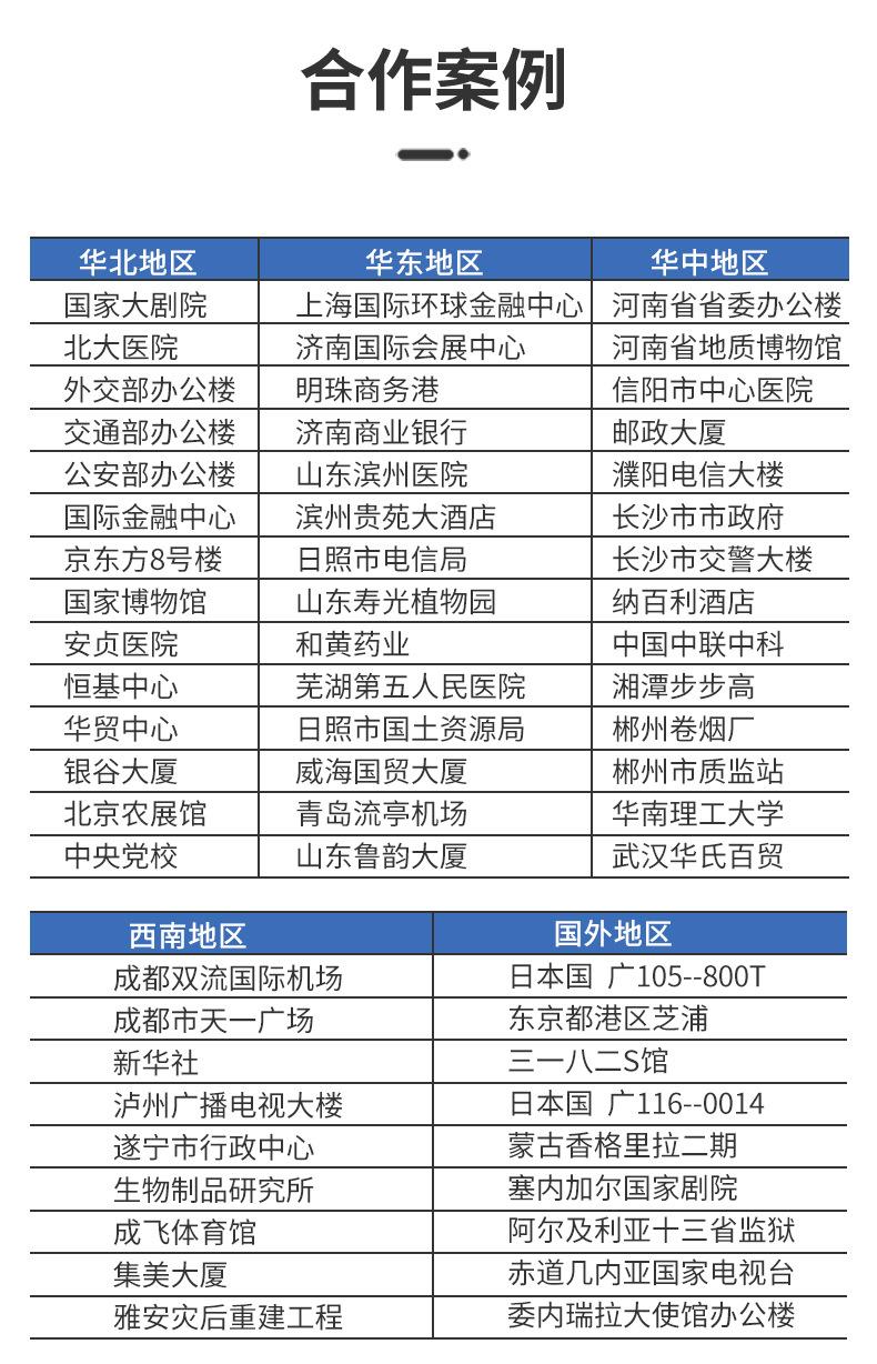 PUR聚氨酯板详情_07.jpg