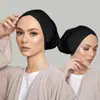 AliExpress gorra de béisbol de color múltiple con cruz en la frente, moda, color sólido, base de algodón mercerizado, en stock