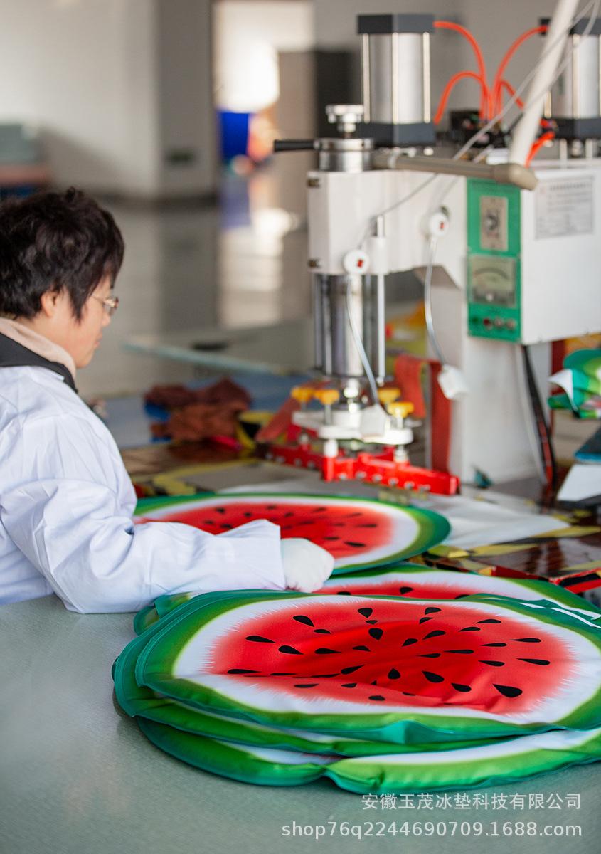 微信图片_20210306155808