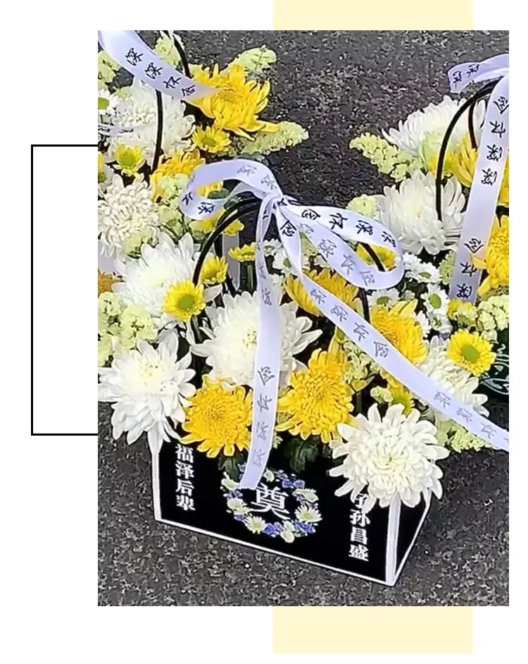 详情页_08.jpg