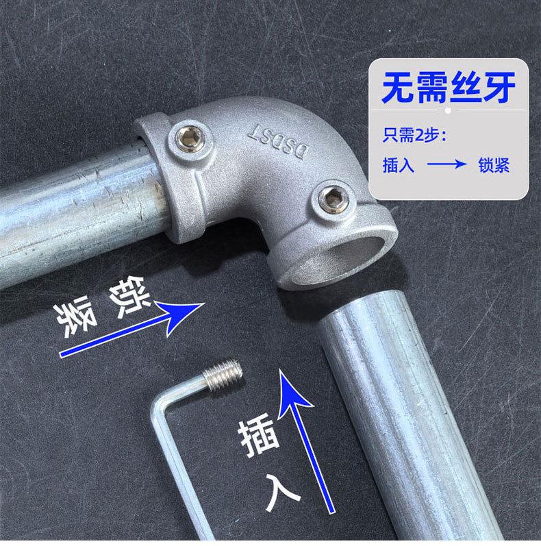 钢管连接件_06.jpg