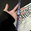 Adecuado para correa Huawei Band 11Pro, versátil para otoño e invierno, 10nfc moda novena generación pulsera de mezclilla para muñeca de niña