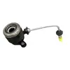 Nuevo aplicable a DACIA DUSTER NISSAN/RENAULT rodamiento de empuje hidráulico 32150-00QAC