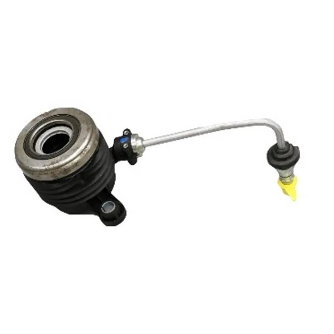 YB081-2