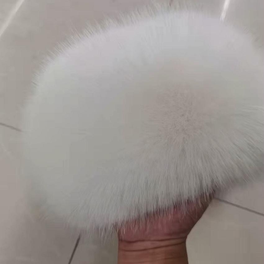 微信图片_20210919094409