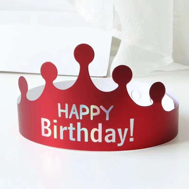 微信图片_20211130215409