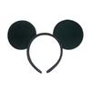 Diadema de Cabeza de Rana de Ojos Grandes de Dibujos Animados de Moda para Mujeres, Diadema Linda para Lavarse la Cara, Diadema Antideslizante para Cosplay