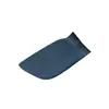 Adecuado para Nissan 2013-2018 Teana Altima Cubierta de Manija de Puerta Cubierta de Tornillo de Hebilla Interior Accesorios