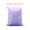 Fábrica atacado fragrância contas de fragrância duradoura roupas de proteção esterilização macia fragrância contas sabão em pó companheiro fragrância multi-estilo