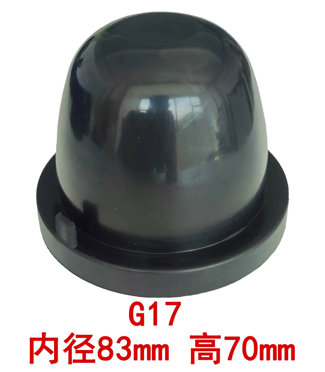 17主图.jpg