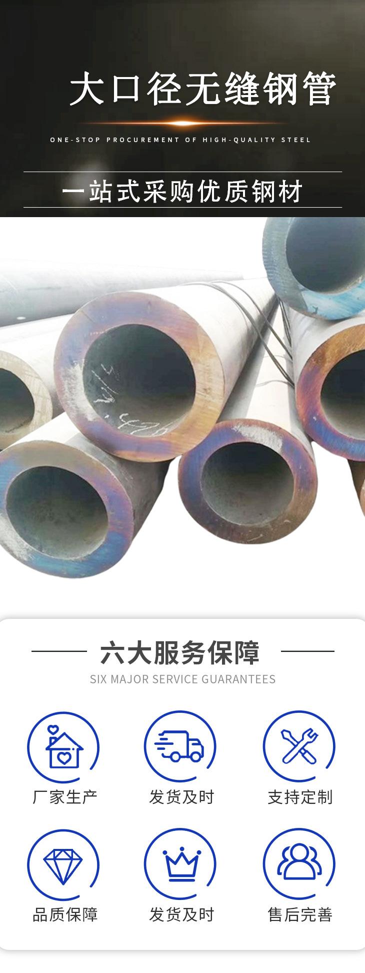 皓凡详情页_02.jpg
