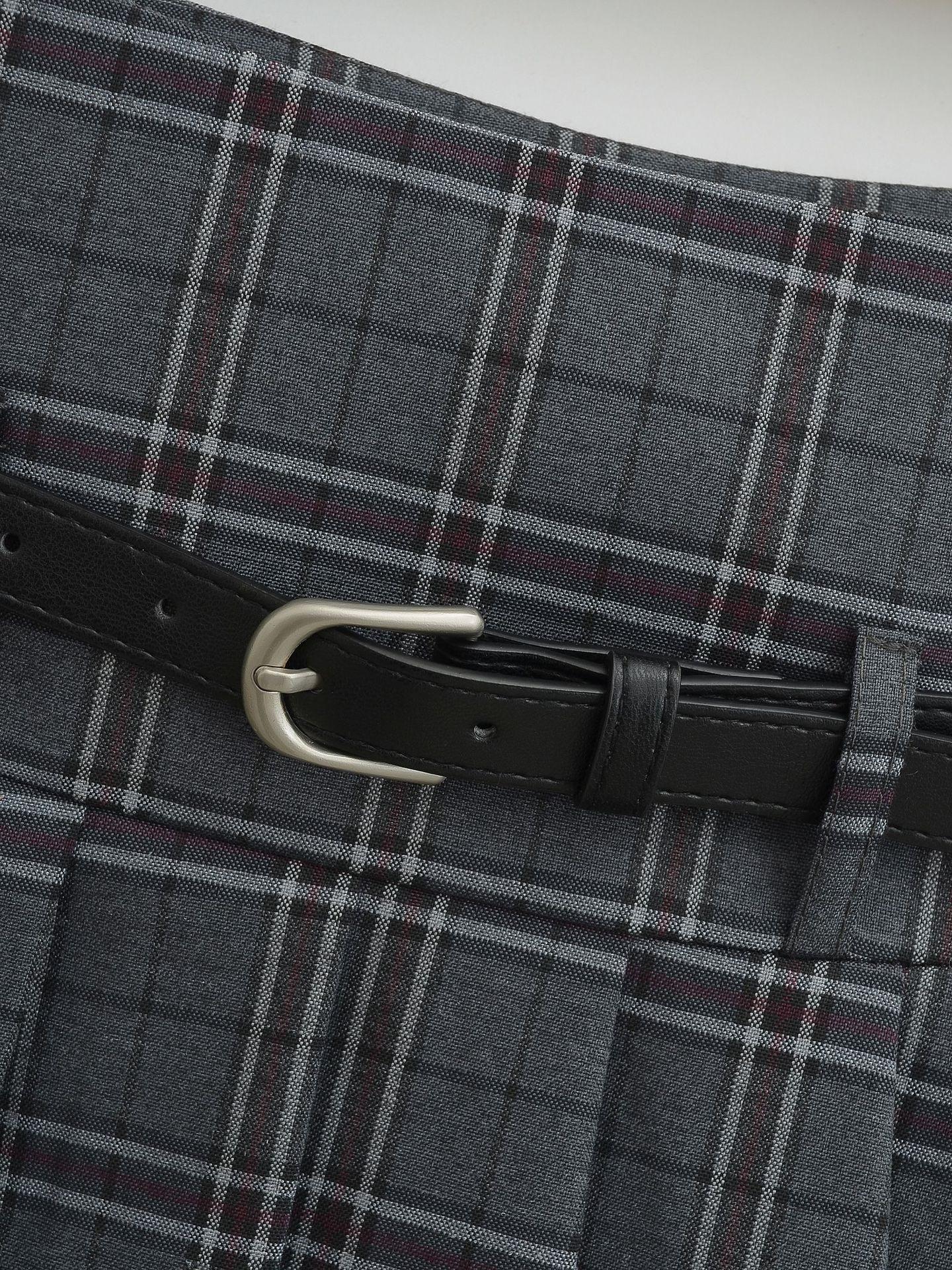 DSE_9319.JPG