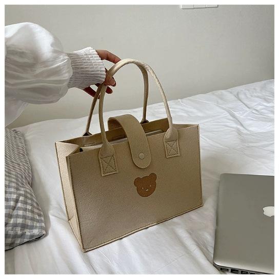 impicture_a2ca628e3278c5aad7d6