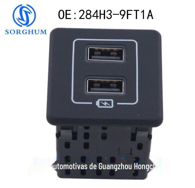 284H3-9FT1A-02