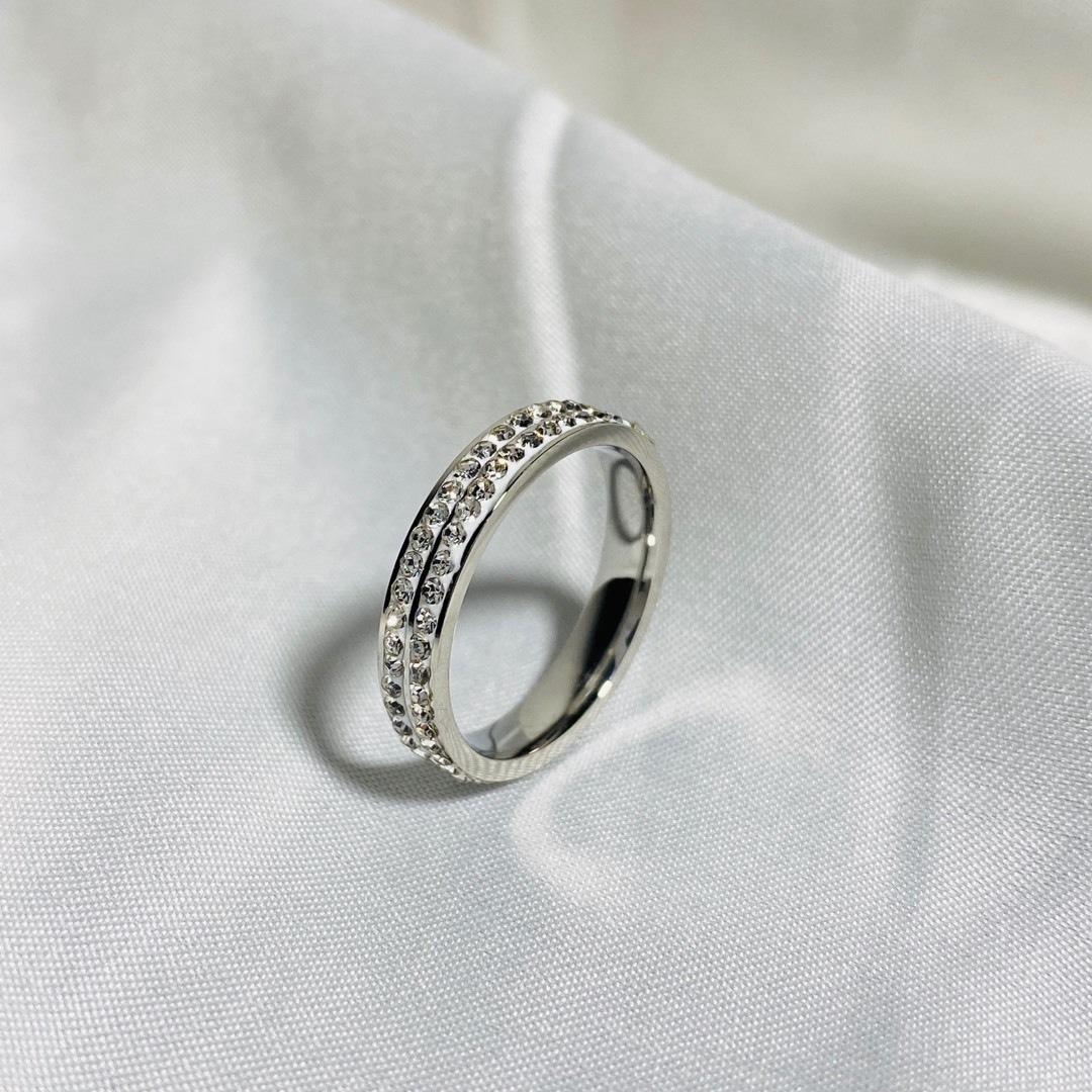 O1CN01ACLLUJ1NJ1pR9Kk51_!!3893