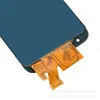 Adecuado para Samsung J530F Ensamblaje de Pantalla J5Pro 2017 Pantalla LCD Teléfono Móvil Pantalla LCD TFT