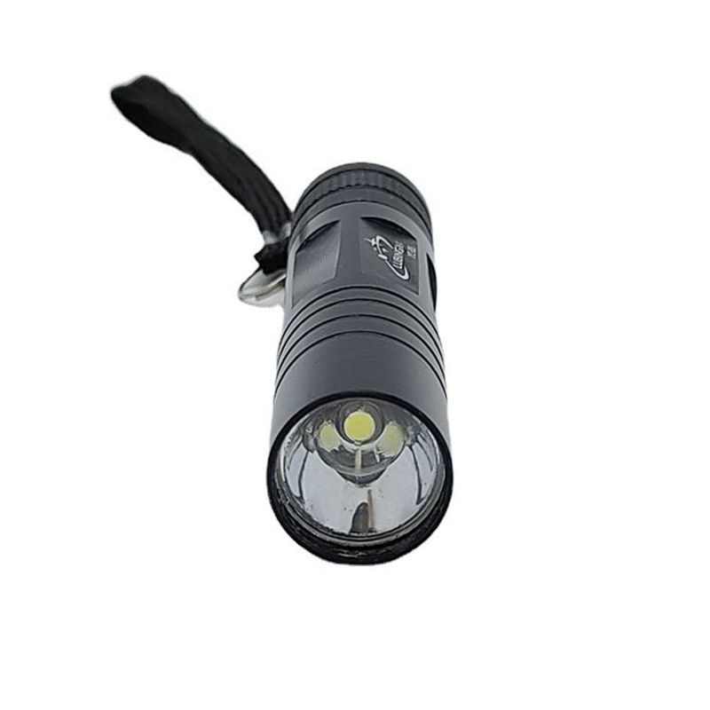 O1CN01367YEU1Bs2kYPqWds_!!0-0-