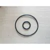 Fabricante de Máquina Automática para Enhebrar Cuentas Redondas, Jade, Perlas y Plástico con Velocidad Ajustable Máquina Eléctrica para Enhebrar
