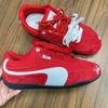 Sapatos Dexun 2025 Novo Verão Malha Respirável Finos Casuais Esportivos Brancos Planos Versáteis Sapatos Femininos