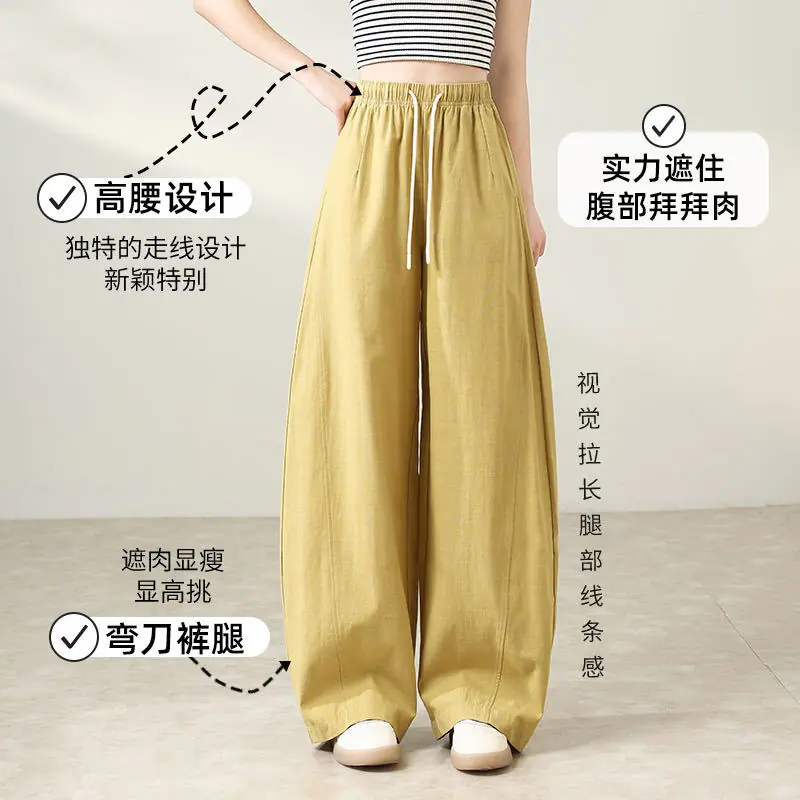 C8277B44CB4A61E1B8BA15CD7BA066