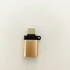 (Compensación por daños) adaptador usb adaptador tipo-c adaptador otg es adecuado para adaptador Android adaptador adaptador