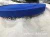 2,5cm cor dupla inclinada cinta elástica cinta elástica bolsa webbing ponto atacado e varejo fábrica direto