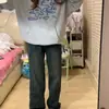 Suéter Fino con Capucha para Mujer Estampado Simple Hoodie para el Trabajo Hoodie Minimalista de Gama Alta Nicho Características Moderno