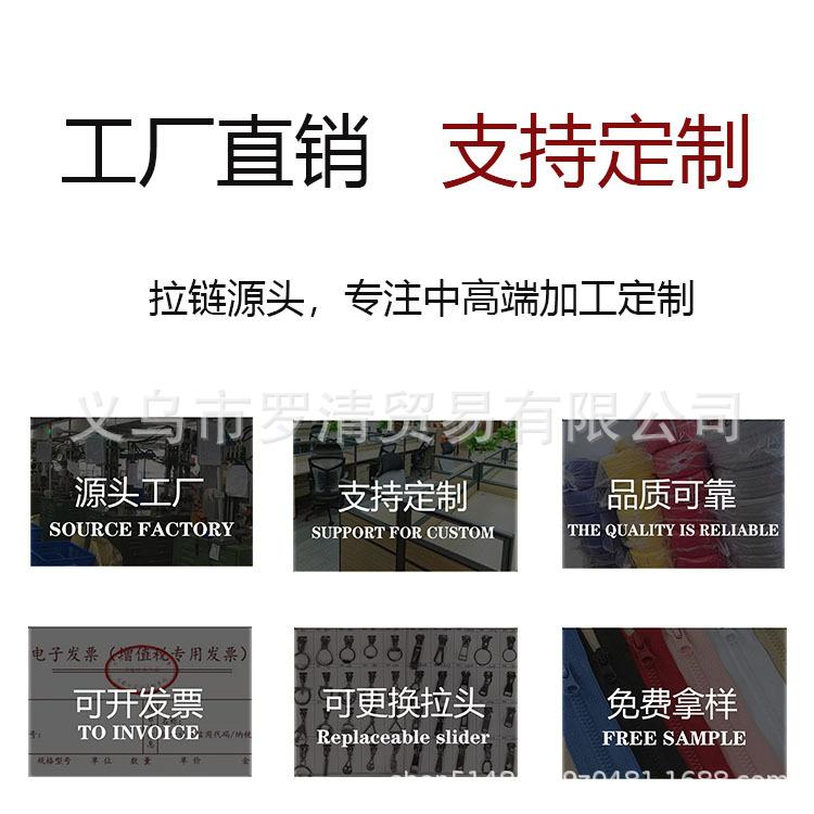 未标题-1.jpg