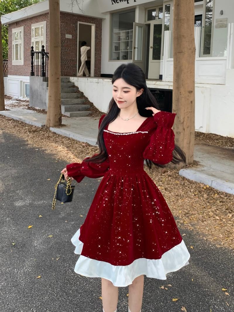 aa21c90b-6f4c-4fcb-9643-63d0a5529f98.jpe