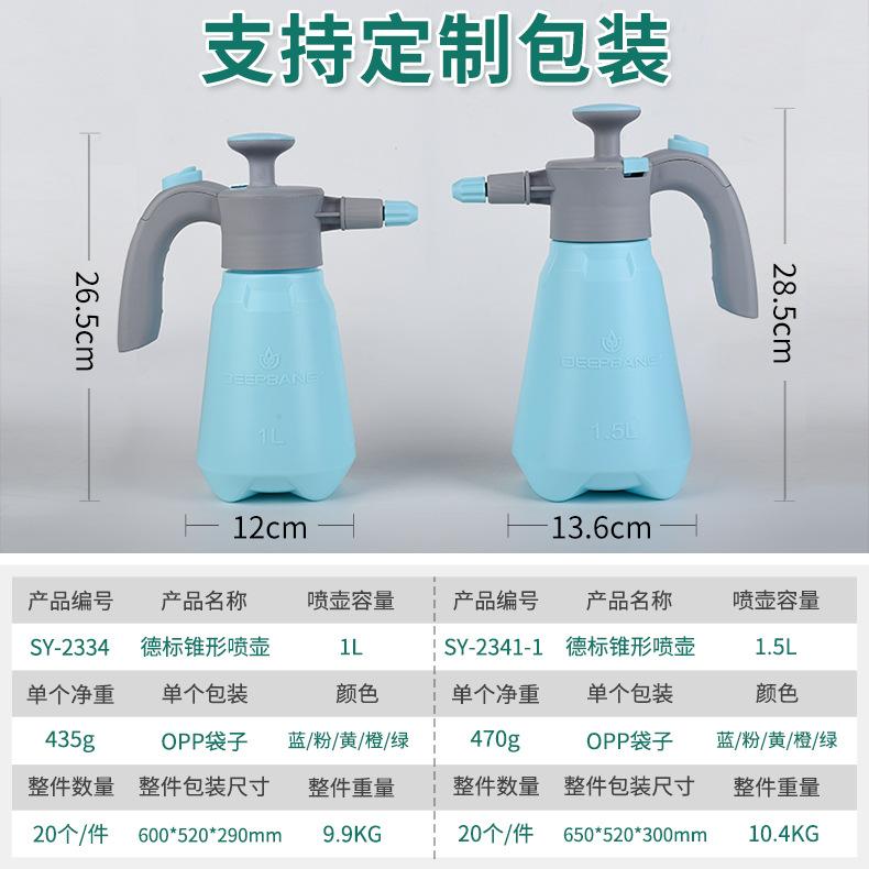 详情
