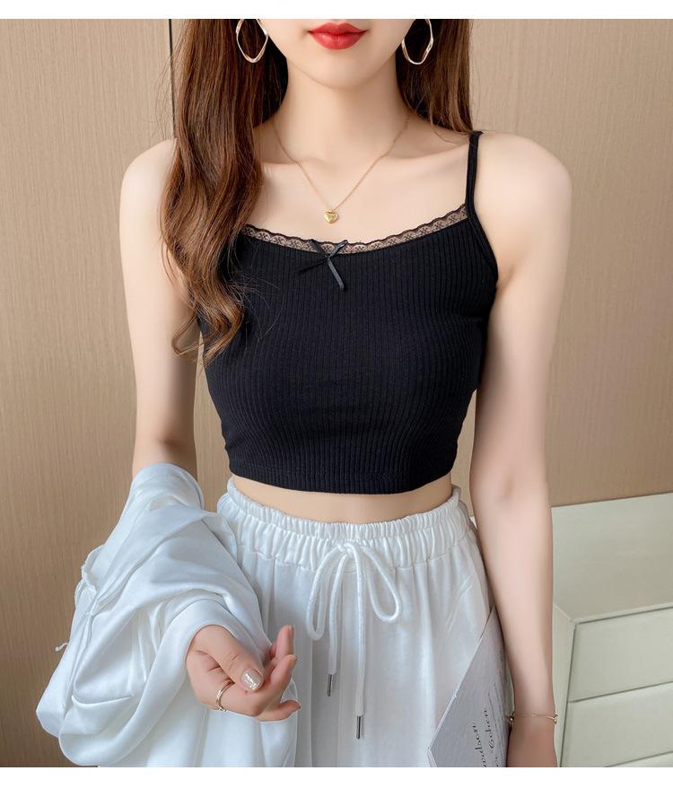 第 (33).jpg