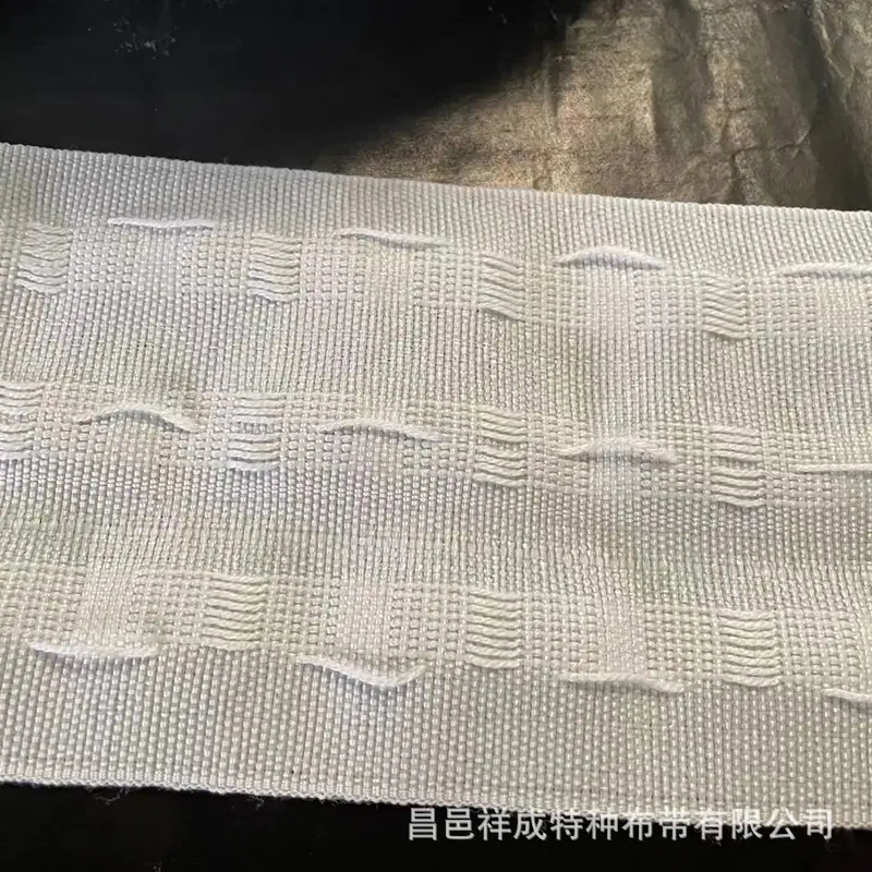 微信图片_20210918173202.jpg