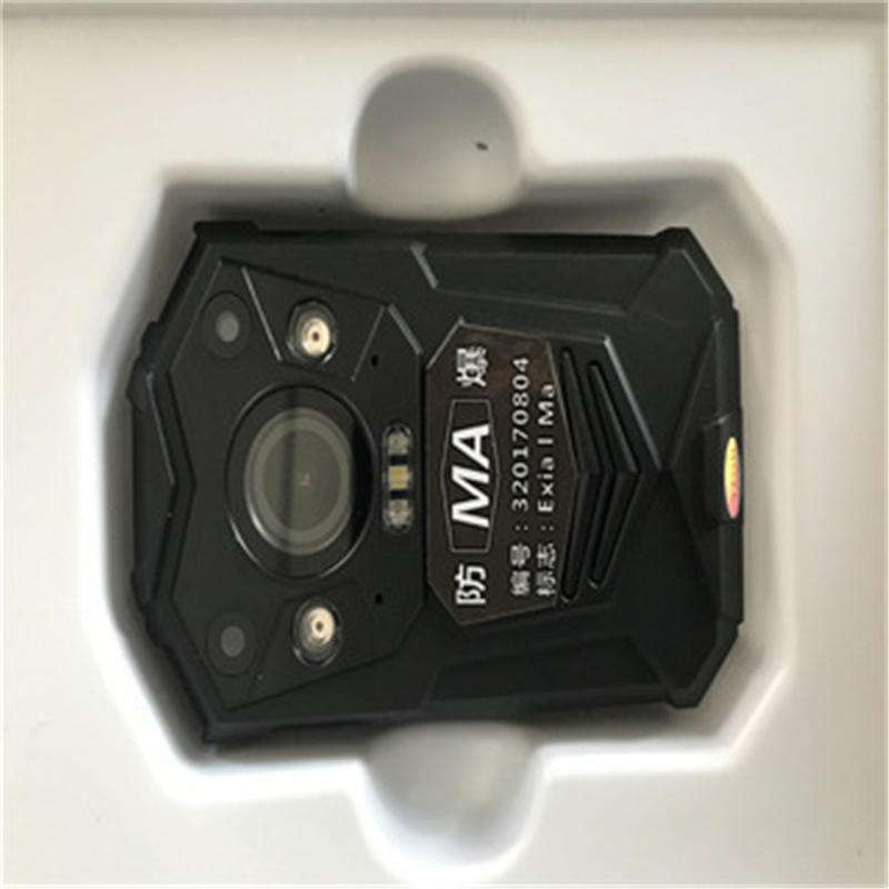 a75ac3136f062155c12486c5b607e4