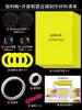 Kit de Materiales para Termómetro Simple DIY para Física de Secundaria: Experimento Simple de Expansión y Contracción Térmica de Líquidos: Materiales y Principios