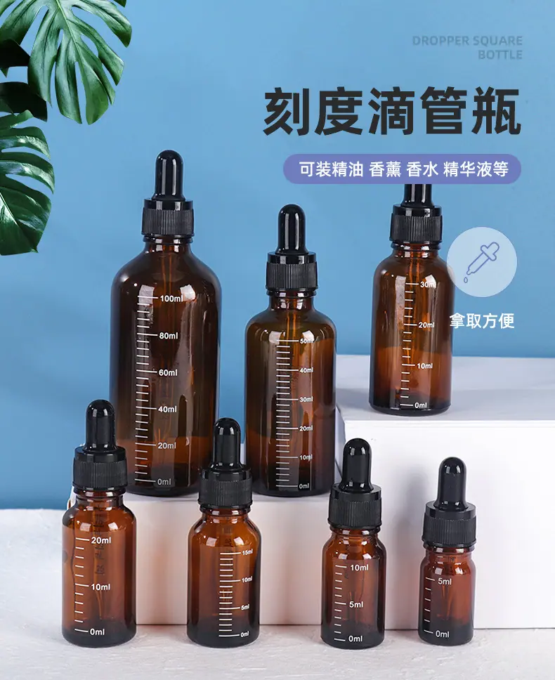 详情图片_12
