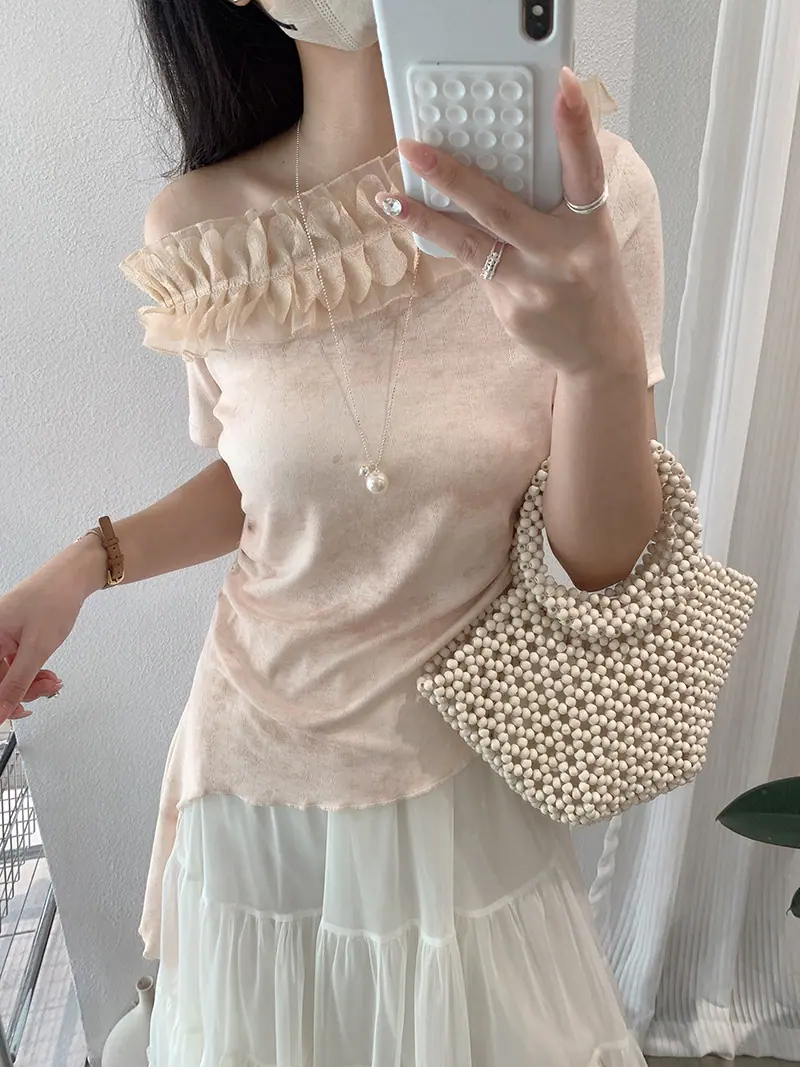 7434 (4).JPG