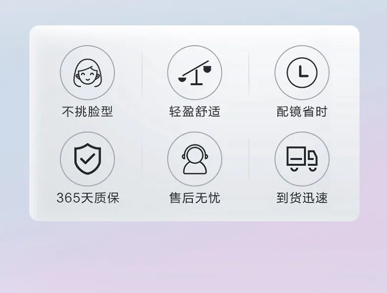 32687D4900CC27E346E37D5F49445F