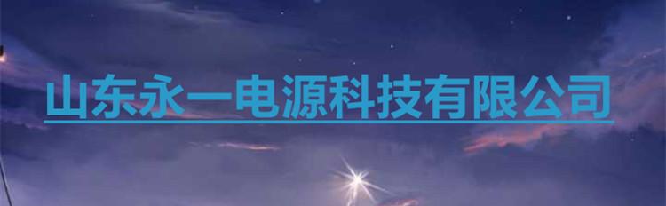 aa45474e5ba3181231bbd77cd94bb3