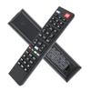 Controle Remoto Universal para TV LCD Diversos Zhicheng JAV Hongxing Lehua Xianke Weiyun Máquina de Montagem Gold