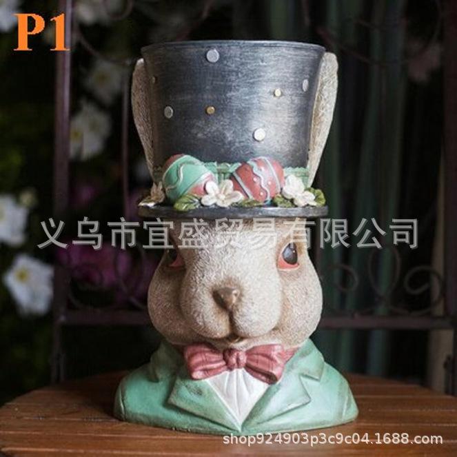 F5F75E772B87A52EA9EE49988E1D69