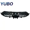 Aplicable a Parachoques Delantero Camry 2025 Rejilla Interior Superior del Radiador 53114Aq010