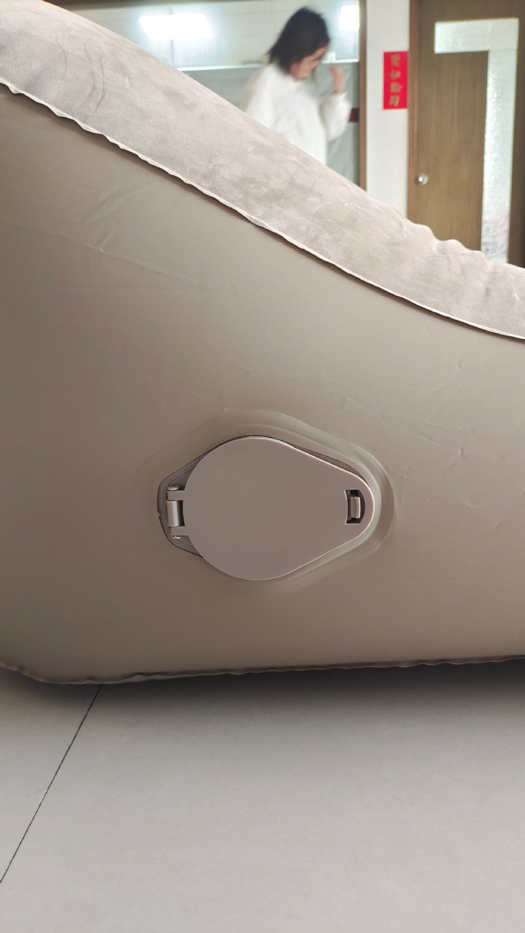 1439efe8aba626e6db027751ebbe11